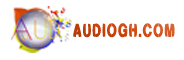 Audiogh.com